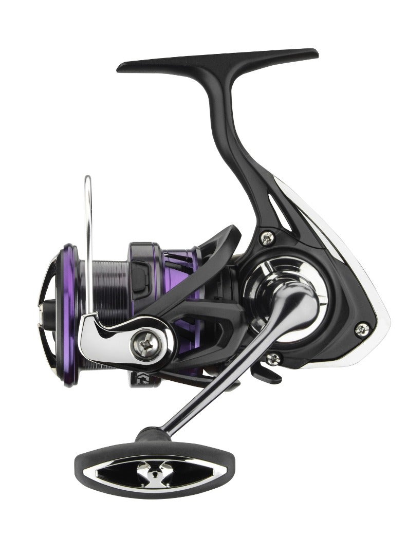 Daiwa Prorex X Lt 4000-C - Image 1