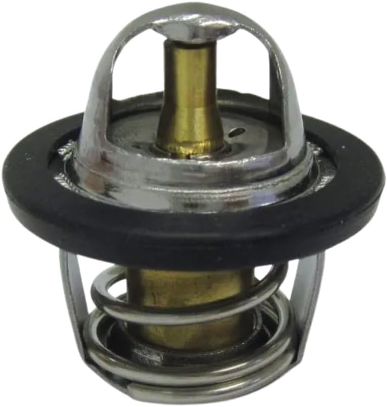 Quad Logic Polaris Sportsman 600 700 800 Twin Thermostat Replacement - Image 1