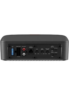 JBL JBL Bass Pro Nano 6x8 Underseat Subwoofer Boombox  - Image 3