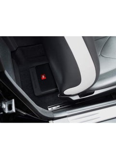 JBL JBL Bass Pro Nano 6x8 Underseat Subwoofer Boombox  - Image 5