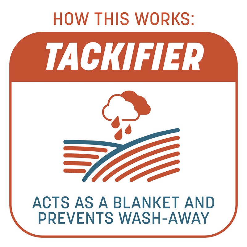 Pennington Smart Patch Bermudagrass Mix Jug 5 lb - Image 5