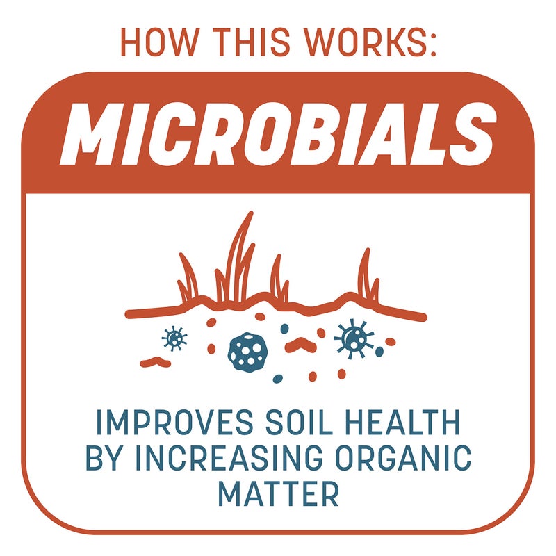 Pennington Smart Patch Bermudagrass Mix Jug 5 lb - Image 4