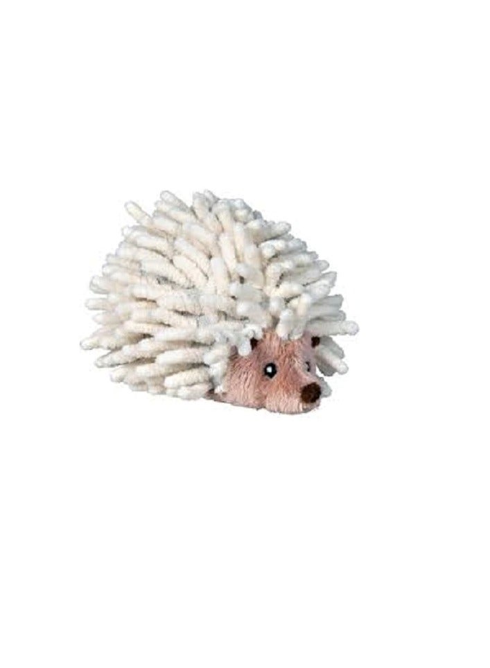 تريكسي لعبة تريكسي هيدجهوج القطيفة للكلاب - Image 3