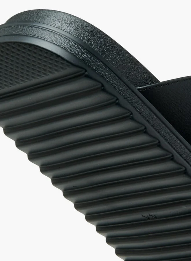 ال بي ال من شو اكسبرس صنادل مفتوحة سهلة الارتداء