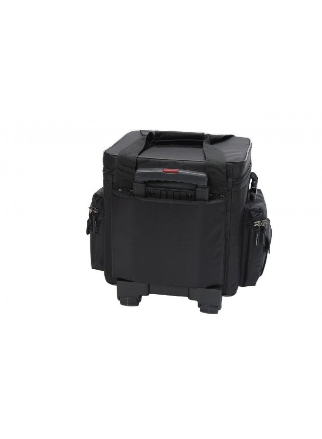 Magma LP-Bag 100 Trolley - Image 3