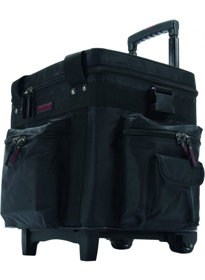 Magma LP-Bag 100 Trolley - Image 4