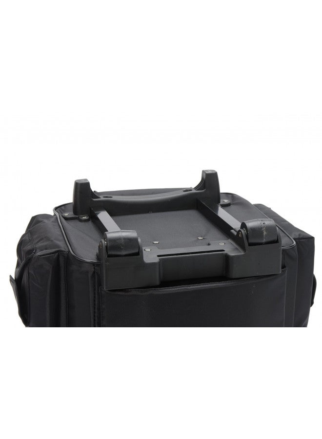 Magma LP-Bag 100 Trolley - Image 5