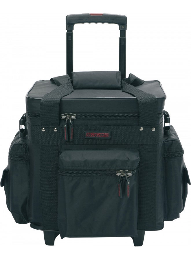 Magma LP-Bag 100 Trolley - Image 1