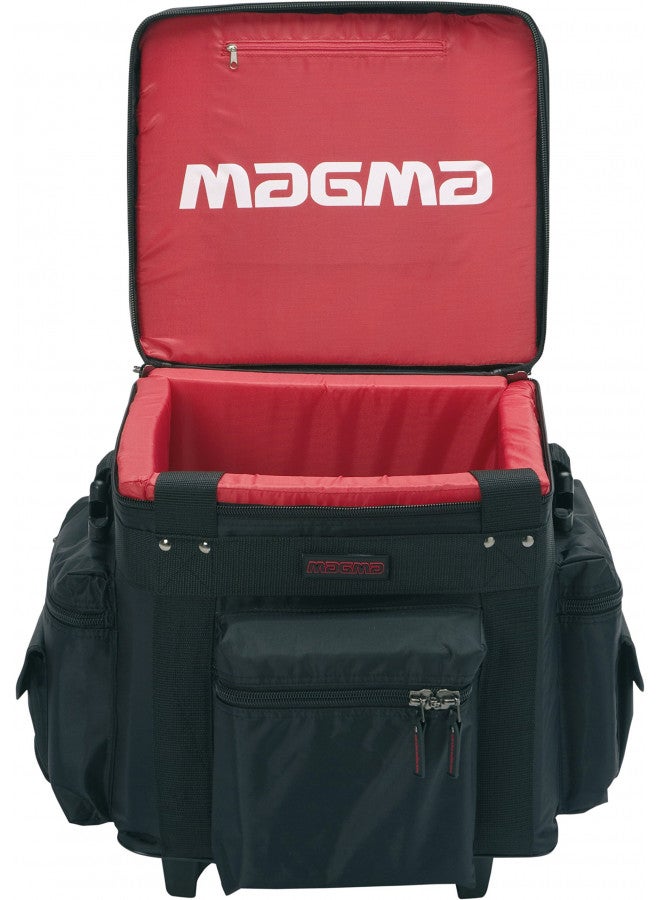 Magma LP-Bag 100 Trolley - Image 2