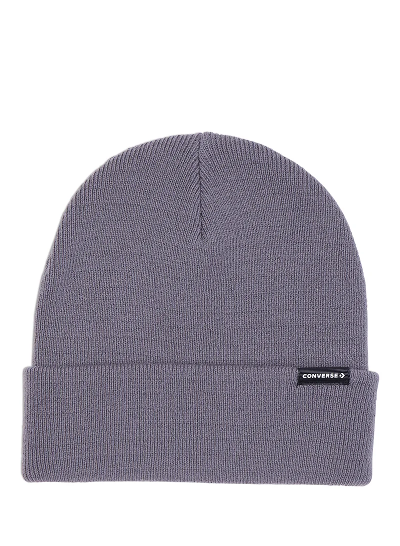 كونفرس Classic Beanie
