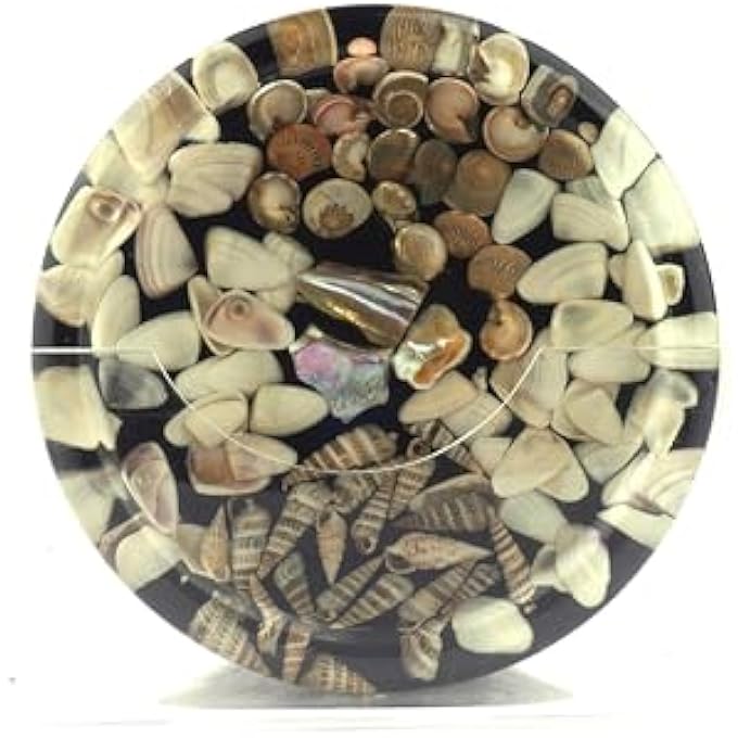 RIGID Tea Coster 2 - Image 4