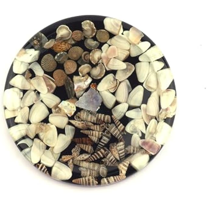 RIGID Tea Coster 2 - Image 3