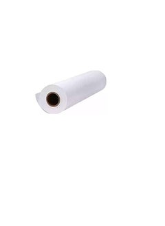 Generic Plotter Roll A0 Size 900 Mm X 50 Yards 80 Gsm 2in Core  - Image 2
