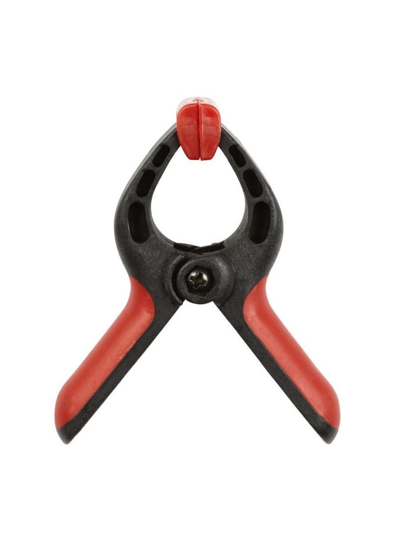 Square Clamp Gr39 40 Mm 