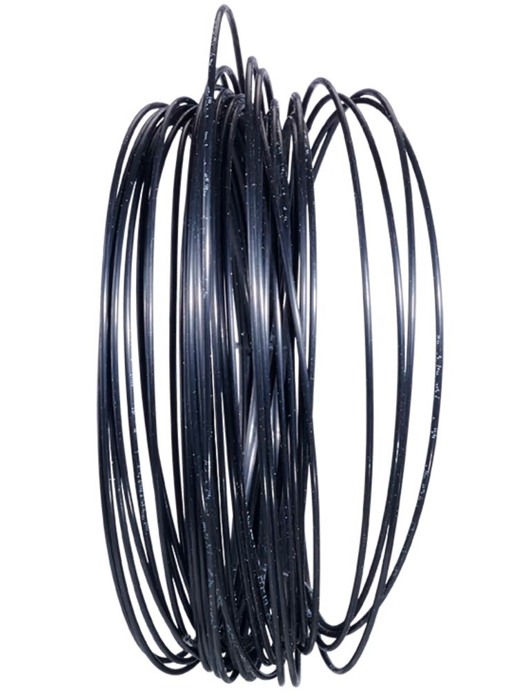Babolat Durable High-Performance Tennis String Reel – Long-Lasting Control & Power for All Skill Levels - Image 3