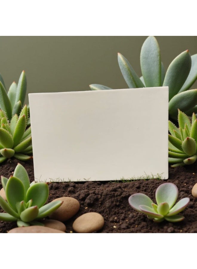 كلور زون بوتري اوعية للشرفة الداخلية والخارجية هيكل متين وقوي، مثالية لنباتاتك الكبيرة تمنع تغير اللون والتشقق الناتج عن التعرض لأشعة الشمس ، فايبر - Image 2