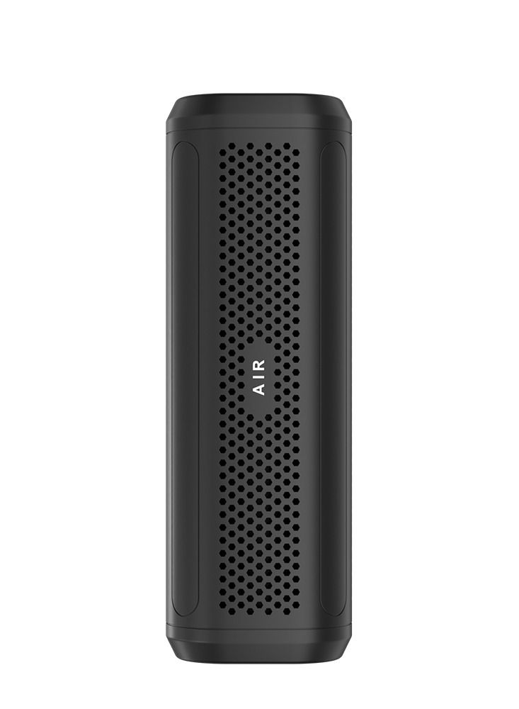 general New car odor removal formaldehyde special activated carbon car carbon box deodorization net Deodorizer - Image 1