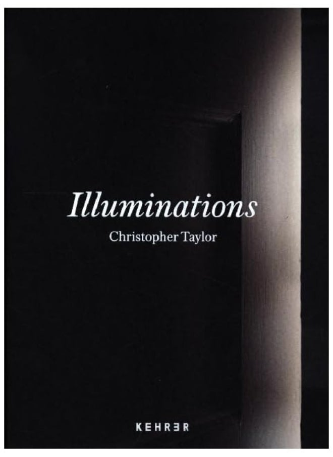 Illuminations 