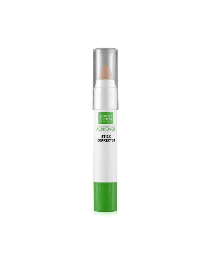 Martiderm Acniover Stick Imperfection Corrector - Image 4
