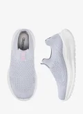 Kappa GREY