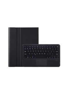 General The Arabic and English Keyboard Case is compatible with Huawei Matepad 11" 2023/Metepad air 11.5/Matepad SE 10.4 Slim Case with Detachable Wireless Bluetooth Keyboard  - Image 4