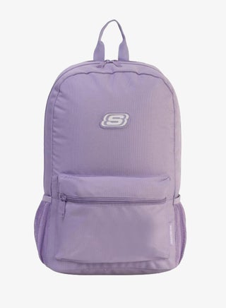 forever 21 tie dye mini backpack Black and a hidden inner 6-24-2026 COLOR:Brown & Turquoise Croc Big Pink White Jansport