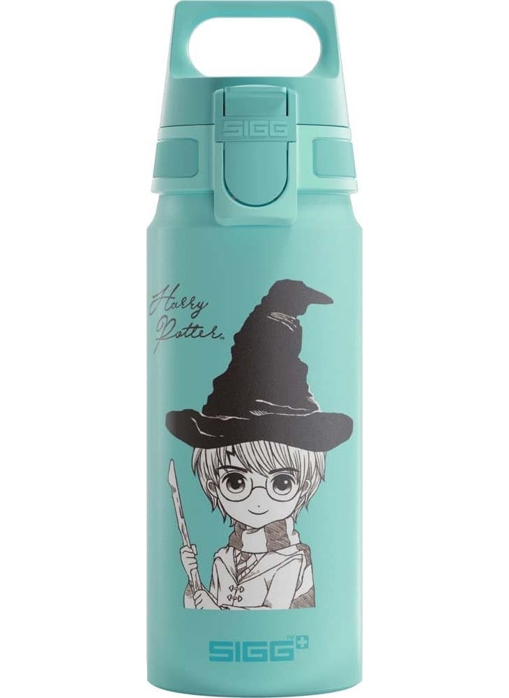 6036.20 Wmb Harry Potter 0,6l Bottle, Water Green - pzsku/Z97D86D81268FF0F7A161Z/45/_/1725723711/00a708b2-9971-4547-9f20-c63728f83a58