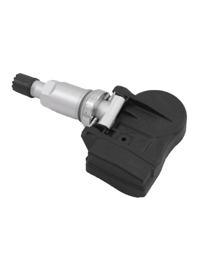 Loquat Replacement Tire Pressure Sensor For Mazda 2/3/5/6 - Image 3