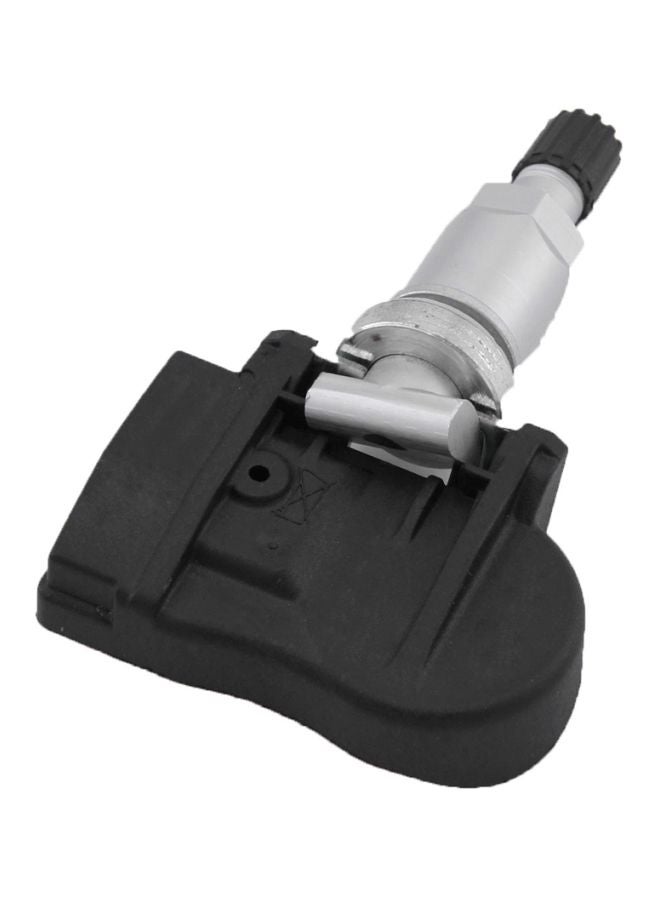 Loquat Replacement Tire Pressure Sensor For Mazda 2/3/5/6 - Image 2