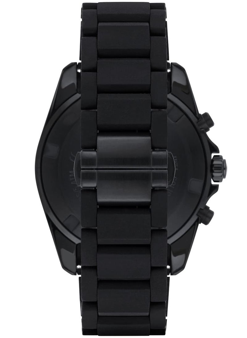 armani Emporio Armani Watch For Men AR6121 - Image 3