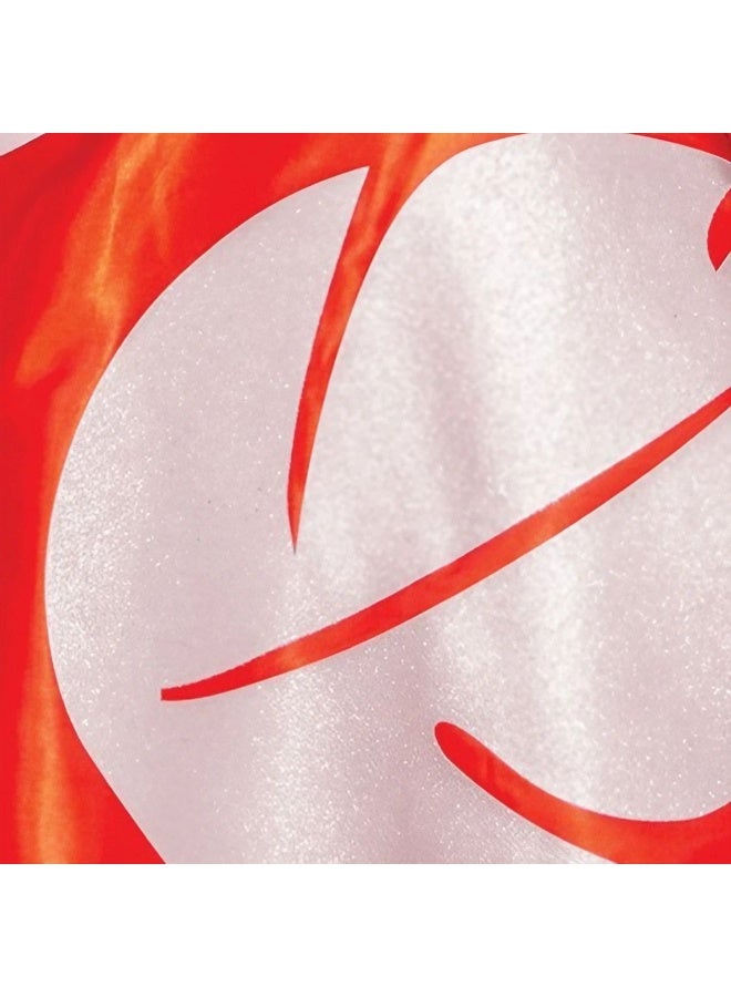 Disguise فستان كلاسيكي ليلو من ديزني للأطفال (م، 3 - 4 سنوات) - Image 2