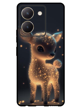 Protective Case Anti Scratch Shock Proof Bumper Cover For Vivo Y77t Deer (3) - pzsku/Z97D8A1E78A38DEE0F750Z/45/_/1700757031/6d5cb12d-5040-40bc-abe7-0e559eb41796