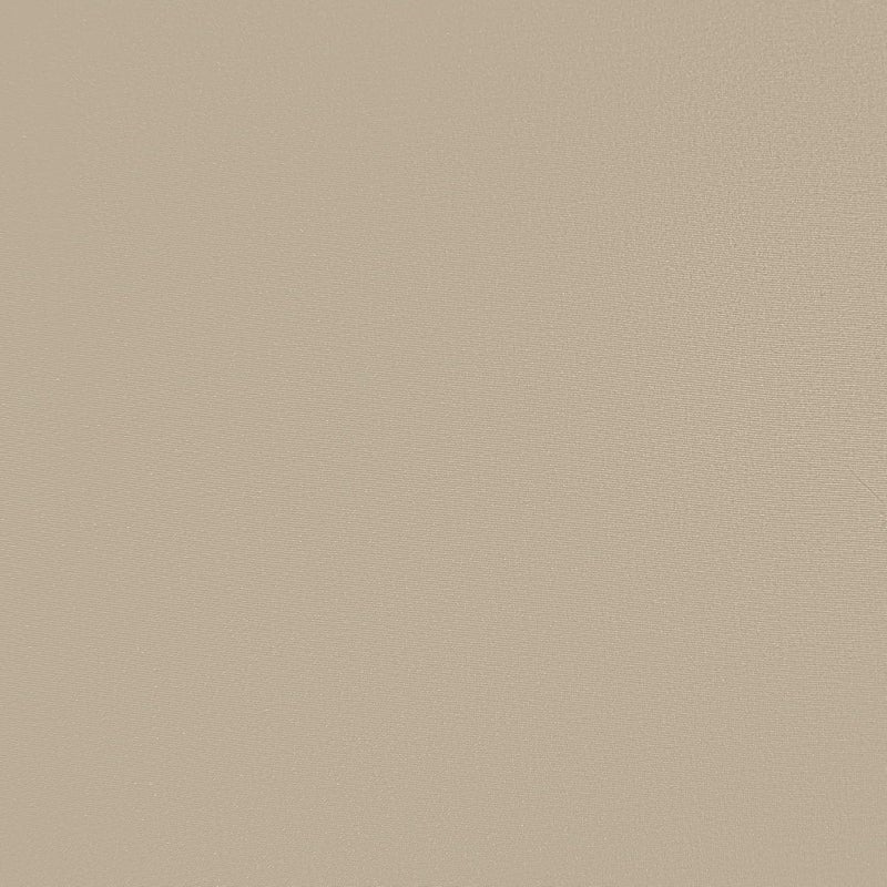 نو. 918 رقم 918 لوحة ستارة من الشيفون الشفاف إميلي مع جيب قضيب، مقاس 59 × 84 بوصة، حجري - Image 5