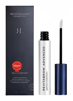 Eyebrow Serum