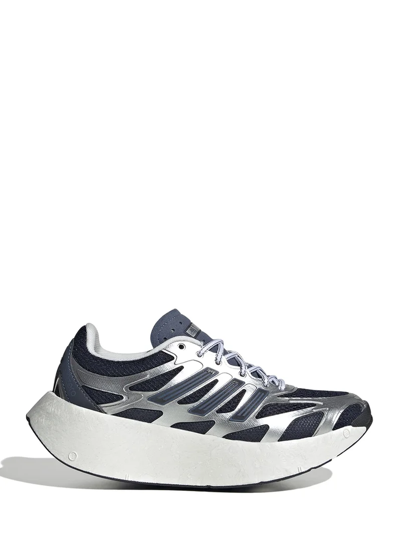 adidas Originals Junior Adizero Aruku