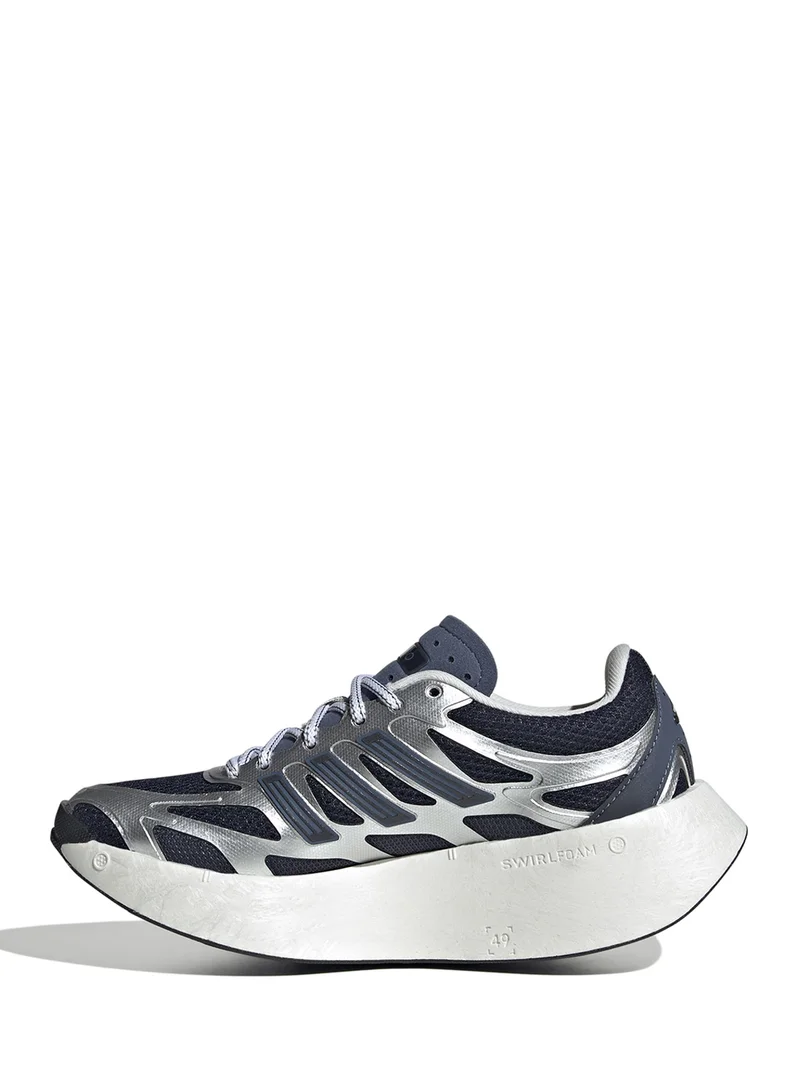 adidas Originals Junior Adizero Aruku