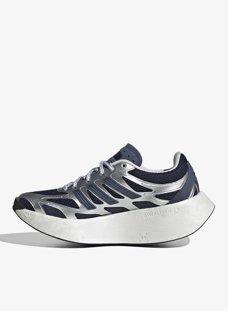 adidas Originals Junior Adizero Aruku