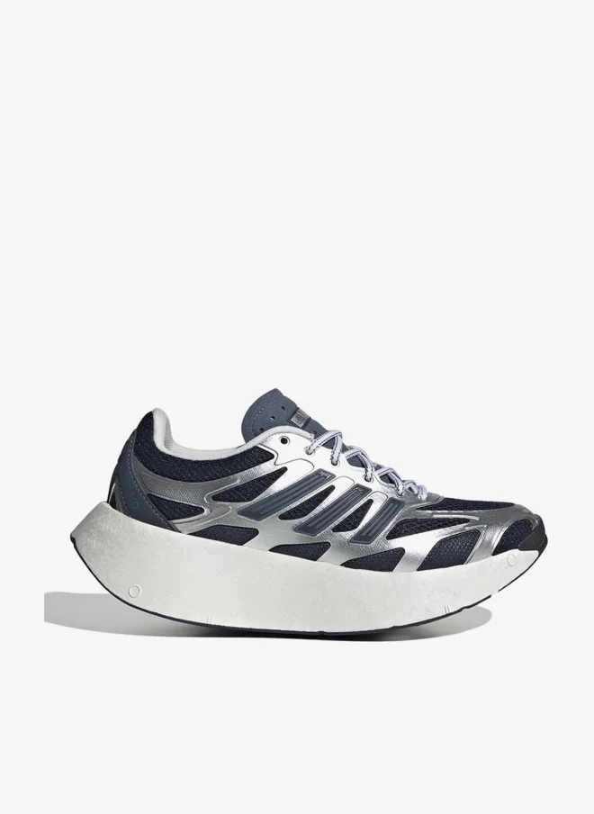 Junior Adizero Aruku