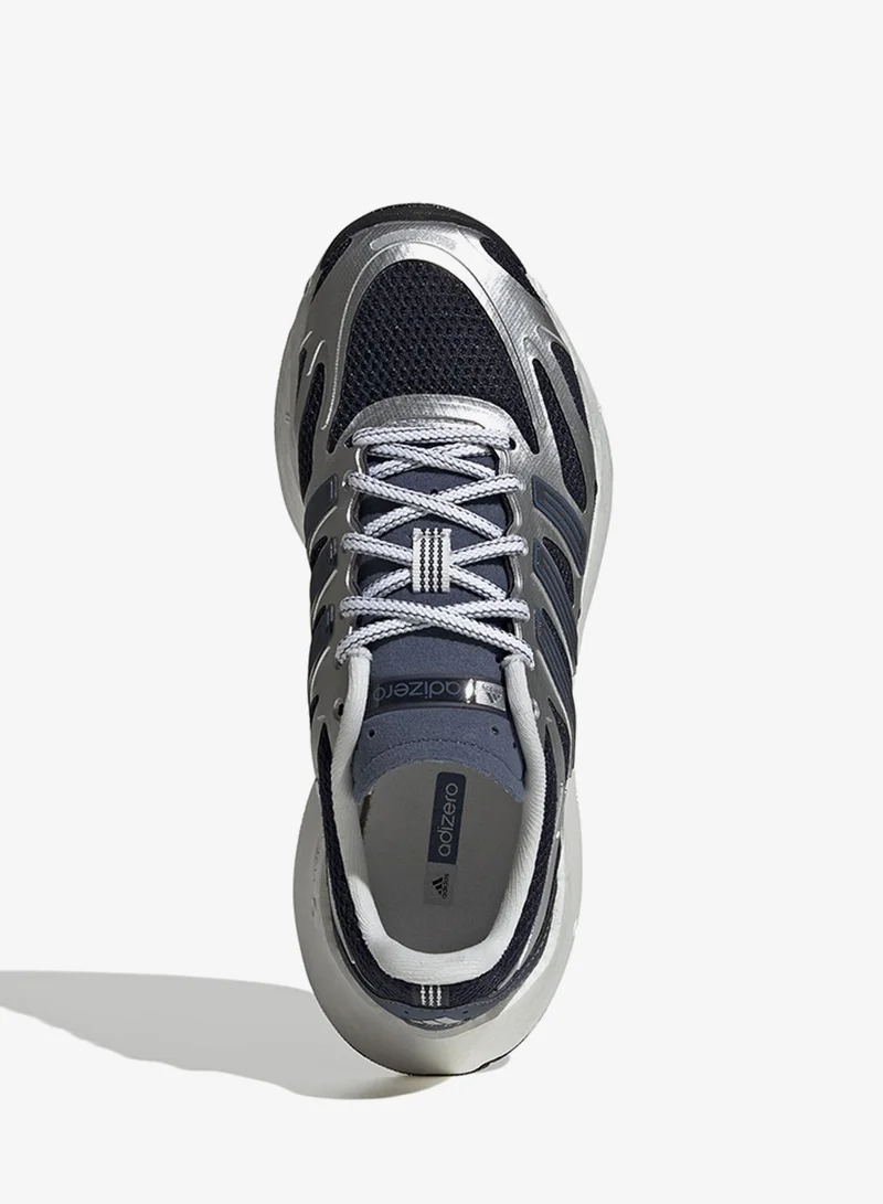 adidas Originals  Junior Adizero Aruku  | Best Price UAE