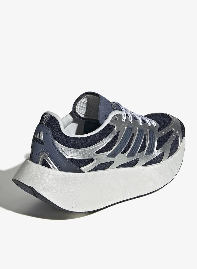 adidas Originals  Junior Adizero Aruku  | Best Price UAE