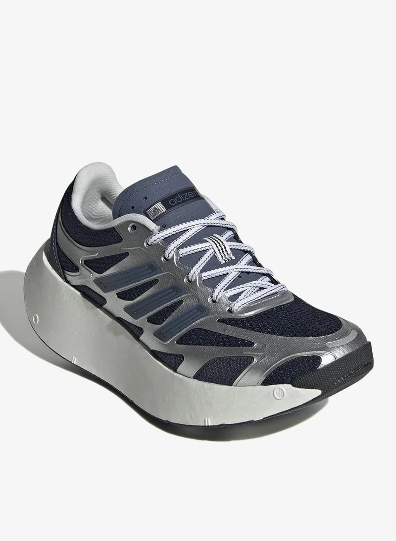 adidas Originals  Junior Adizero Aruku  | Best Price UAE