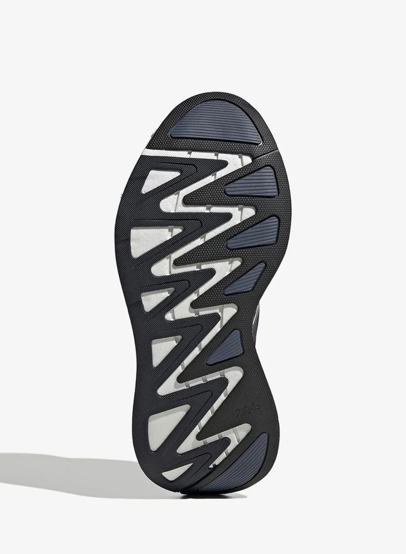 adidas Originals  Junior Adizero Aruku  | Best Price UAE