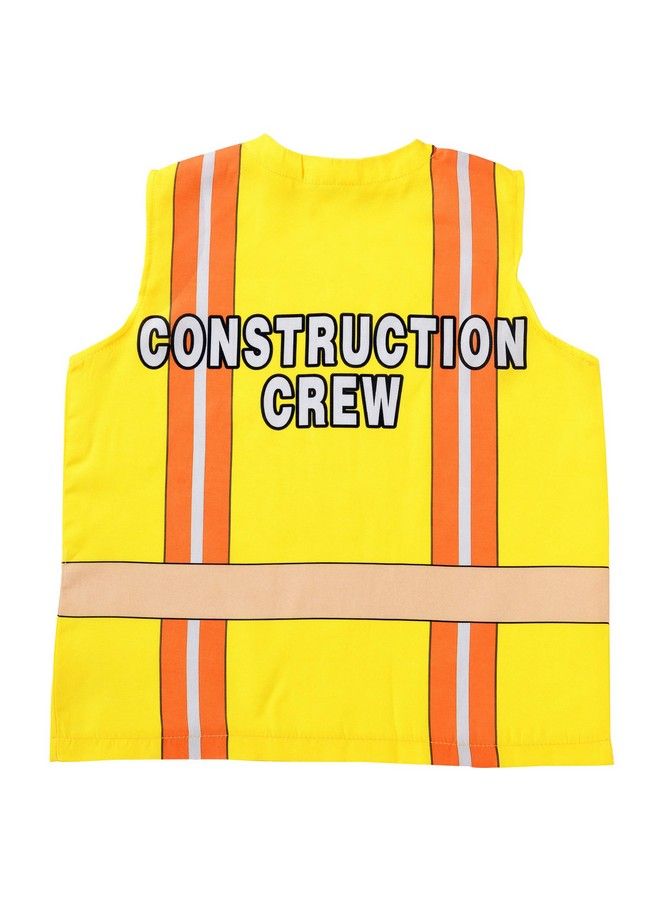 Aeromax My 1St Career Gear Builder Top - Image 4