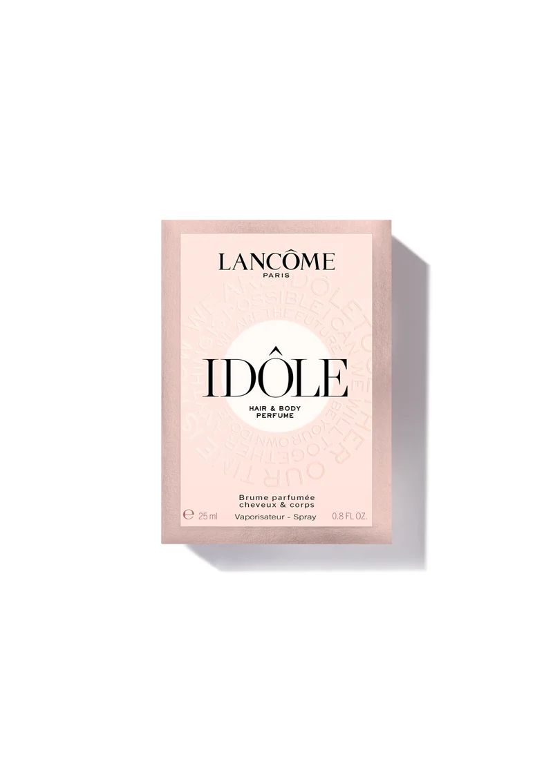 LANCOME Idôle Hair & Body Perfume 25ml