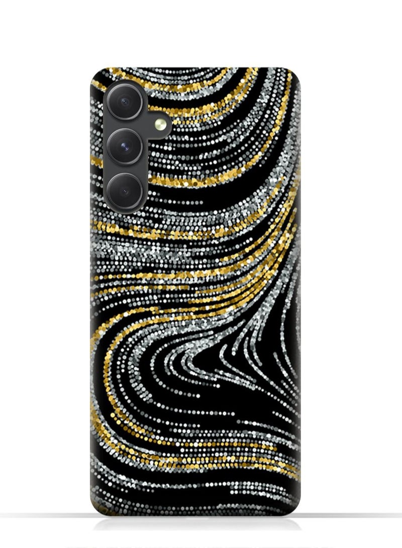 إيه إم سي ديزاين غطاء حماية بطبعة هاتف سامسونج جالاكسي A54 / سامسونج جالاكسي A54 (5G) - Image 1