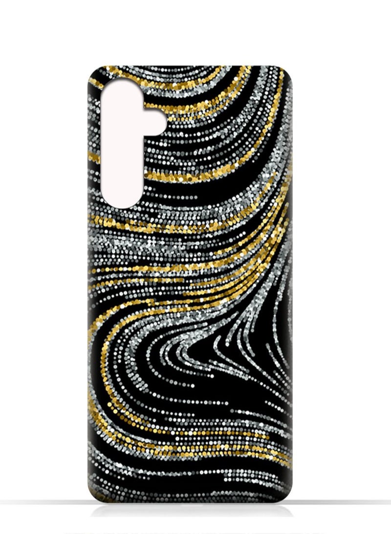 إيه إم سي ديزاين غطاء حماية بطبعة هاتف سامسونج جالاكسي A54 / سامسونج جالاكسي A54 (5G) - Image 2