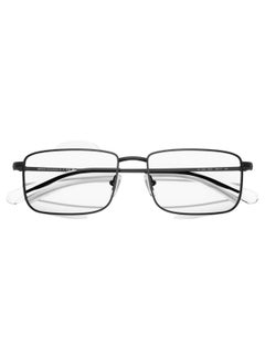 Armani Exchange Armani Exchange AX1069 Men's Eyeglasses Frame  - Image 4
