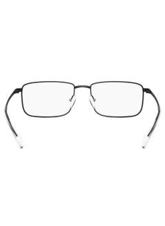 Armani Exchange Armani Exchange AX1069 Men's Eyeglasses Frame  - Image 3