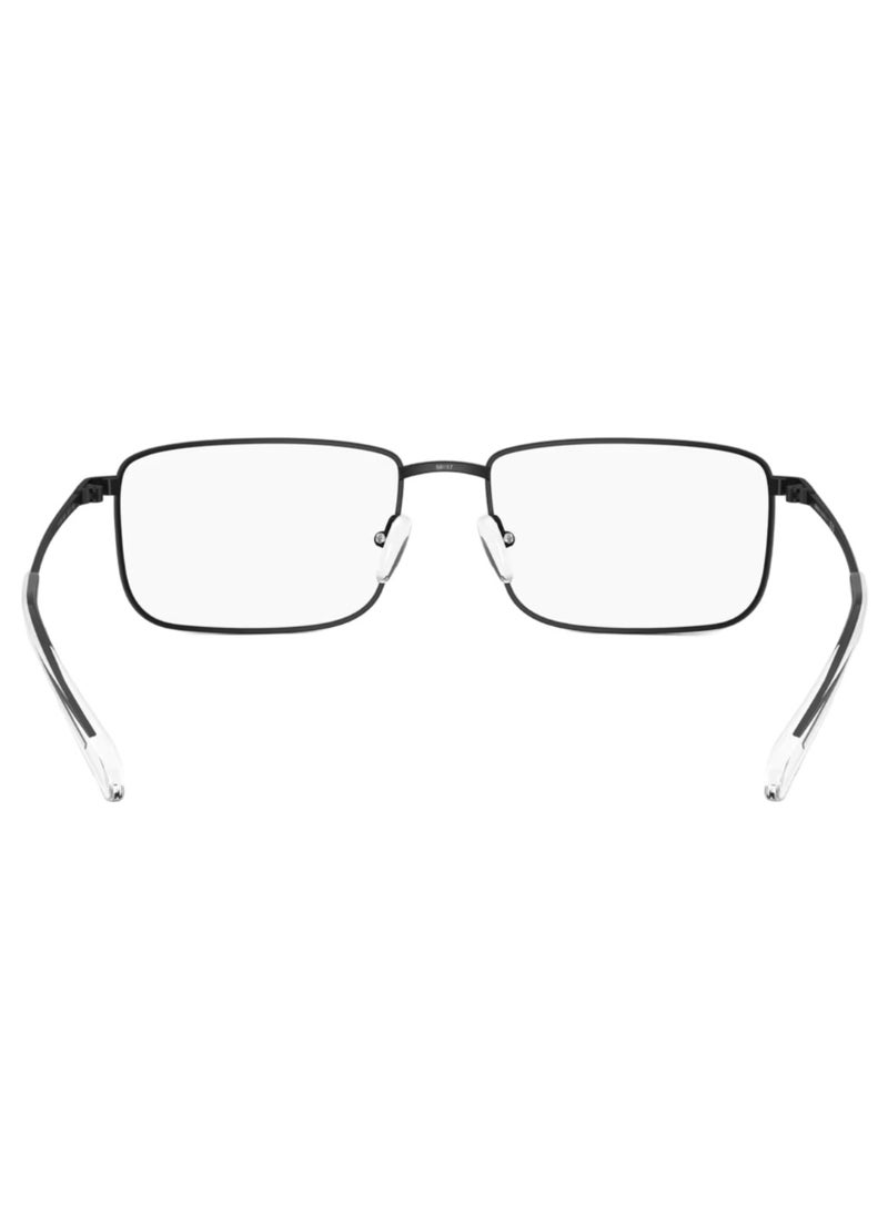 Armani Exchange - Armani Exchange AX1069 Men's Eyeglasses Frame - Image 1