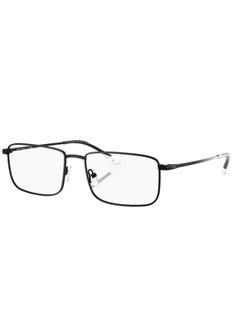 Armani Exchange Armani Exchange AX1069 Men's Eyeglasses Frame  - Image 1